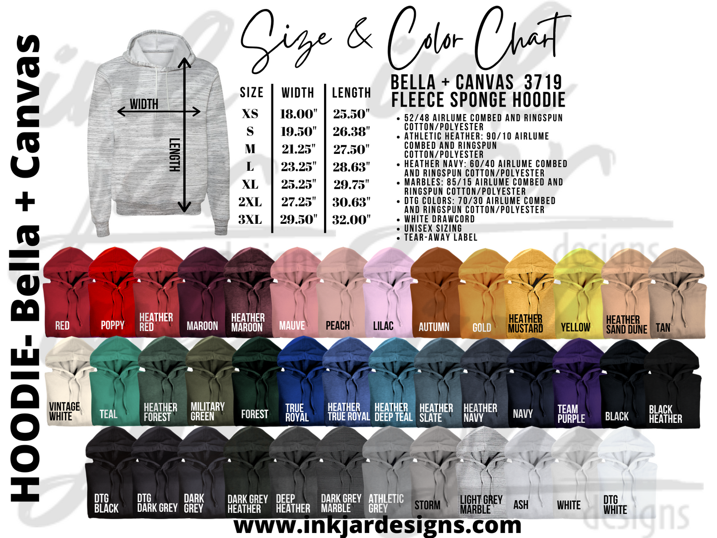Blessed & Blessing SET- Adult & Youth