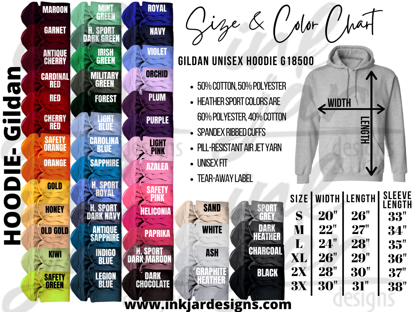 I've Created a Monster/Monster SET- Adult & Youth