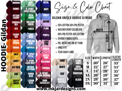 I've Created a Monster/Monster SET- Adult & Youth